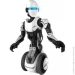   Silverlit O.P. One (88550)