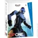   Silverlit O.P. One (88550)