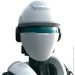   Silverlit O.P. One (88550)