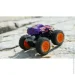 Silverlit  PHANTOM FORCE  1:16 2,4 GHz (20289)