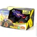 Silverlit  PHANTOM FORCE  1:16 2,4 GHz (20289)