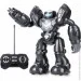   Silverlit ROBO BLAST 88098