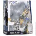   Silverlit ROBO BLAST 88098