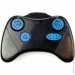   Silverlit   Robo Kombat   88052