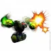   Silverlit   Robo Kombat   88052