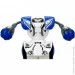   Silverlit   Robo Kombat   88052