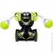   Silverlit   Robo Kombat   88052
