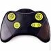   Silverlit   Robo Kombat   88052