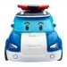  Silverlit Robocar Poli.     2.8 (83289)