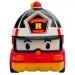   Silverlit Robocar Poli.     2.8 (83290)