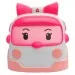   Silverlit Robocar Poli.     2.8 (83291)