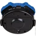    Silverlit Lazer M.A.D.   (LM-86844)