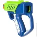    Silverlit Lazer M.A.D.   (LM-86844)