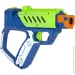   Silverlit Lazer M.A.D.   (LM-86844)