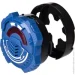    Silverlit Lazer M.A.D.   (LM-86844)