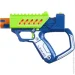    Silverlit Lazer M.A.D.   (LM-86844)