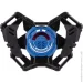    Silverlit Lazer M.A.D.   (LM-86844)