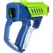    Silverlit Lazer M.A.D.   (LM-86844)