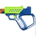    Silverlit Lazer M.A.D.   (LM-86844)