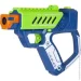    Silverlit Lazer M.A.D.   (LM-86844)