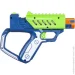    Silverlit Lazer M.A.D.   (LM-86844)