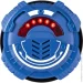    Silverlit Lazer M.A.D.   (LM-86844)