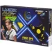    Silverlit Lazer M.A.D.   (LM-86844)