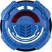    Silverlit Lazer M.A.D.   (LM-86844)