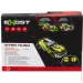 Silverlit  STAR RUSH  1:28 2,4 GHz (20640)