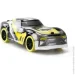 Silverlit  STAR RUSH  1:28 2,4 GHz (20640)
