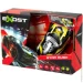 Silverlit  STAR RUSH  1:28 2,4 GHz (20640)