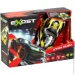 Silverlit  STAR RUSH  1:28 2,4 GHz (20640)