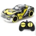 Silverlit  STAR RUSH  1:28 2,4 GHz (20640)