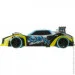 Silverlit  XMOKE 1:14 2,4 GHz (20628)