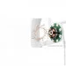  Silverstone Air Blazer 120RW-ARGB (SST-AB120RW-ARGB)
