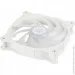  Silverstone Air Blazer 120RW-ARGB (SST-AB120RW-ARGB)