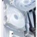  Silverstone Air Blazer 120RW-ARGB (SST-AB120RW-ARGB)