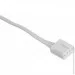  Silverstone Air Blazer 120RW-ARGB (SST-AB120RW-ARGB)