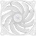 Silverstone Air Blazer 120RW-ARGB (SST-AB120RW-ARGB)