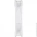  Silverstone Air Blazer 120RW-ARGB (SST-AB120RW-ARGB)