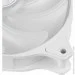  Silverstone Air Blazer 120RW-ARGB (SST-AB120RW-ARGB)
