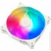  Silverstone Air Blazer 120RW-ARGB (SST-AB120RW-ARGB)