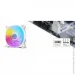 Silverstone Air Blazer 120RW-ARGB (SST-AB120RW-ARGB)