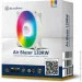  Silverstone Air Blazer 120RW-ARGB (SST-AB120RW-ARGB)