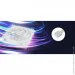  Silverstone Air Blazer 120RW-ARGB (SST-AB120RW-ARGB)