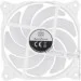  Silverstone Air Blazer 120RW-ARGB (SST-AB120RW-ARGB)