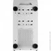  Silverstone Fara FAR1W-PRO-V2 (SST-FAR1W-PRO-V2)