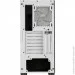  Silverstone Fara FAR1W-PRO-V2 (SST-FAR1W-PRO-V2)
