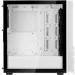  Silverstone Fara FAR1W-PRO-V2 (SST-FAR1W-PRO-V2)