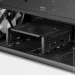  Silverstone Fara FAV1MB-PRO (SST-FAV1MB-PRO)